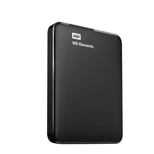 WD Element HDD Vista WD Element HDD Driver for Windows Download